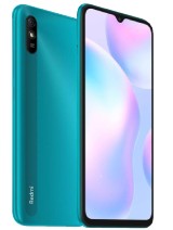 Xiaomi Redmi 9A Price With Specifications